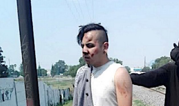 Sujeto-malo-delincuentes