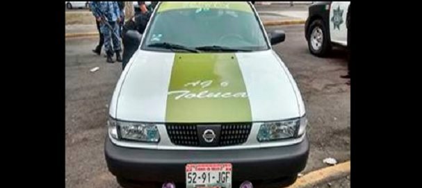 Taxi-Toluca-ventas