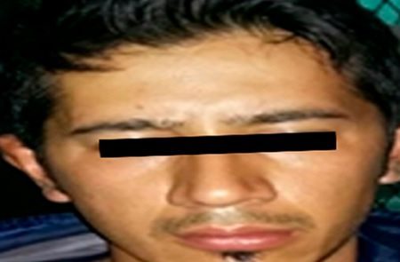 Tinacos-rotoplas-agua