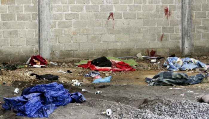 Tlatlaya_Estado-de-Mexico