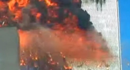 Torres-gemelas-edificios-altura