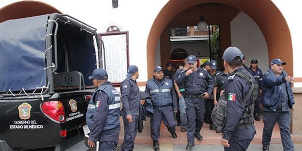 Uniformes-policías-Almoloya