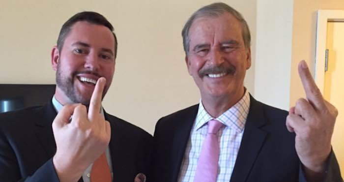 Vicente-Fox-Quezada-2