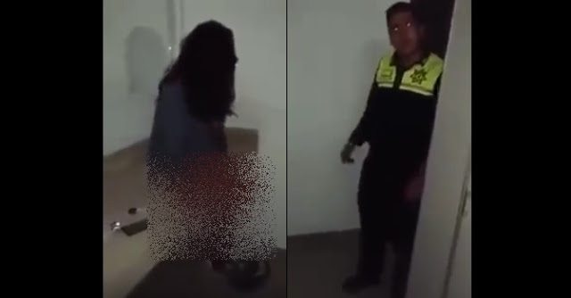 Video-baños-grabaciones-redes-sociales