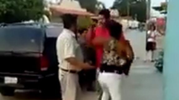Videos-mujer