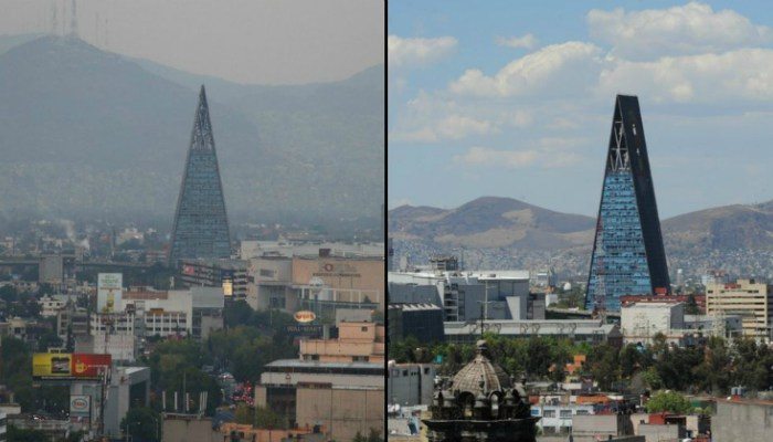 Vista-Tlatelolco-declarada-contingecnia-despejado_MILIMA20160315_0059_3