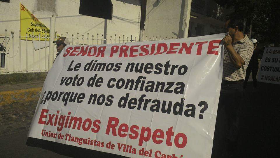 WhatsApp-Image-201360516