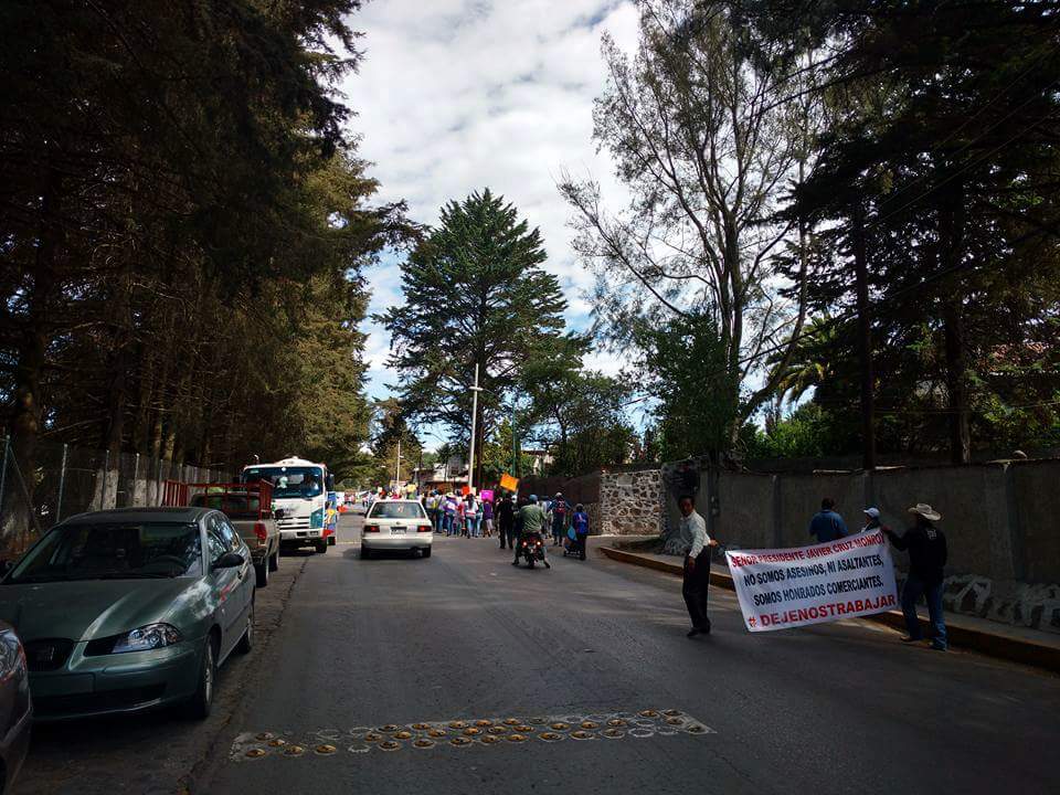 WhatsApp-Image-2014460516