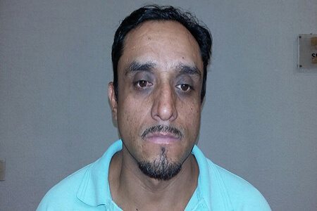 WhatsApp-Image-20160506-1-1