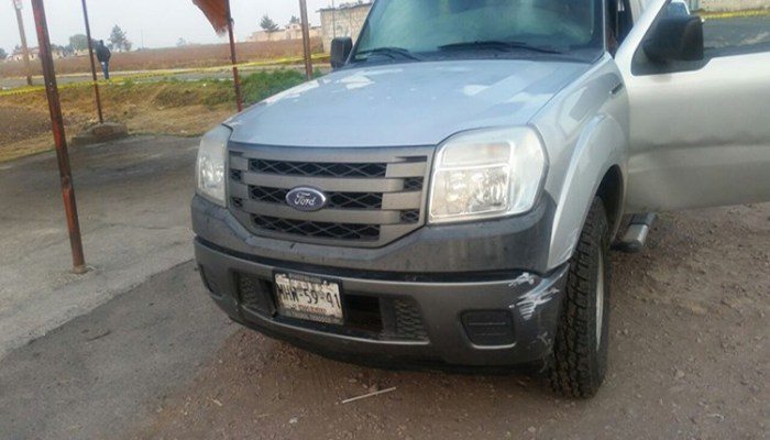 WhatsApp-Image-20160509-3