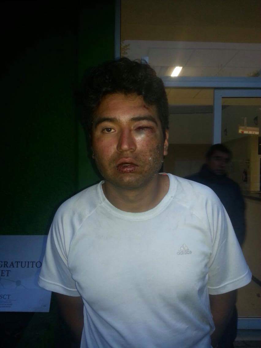 WhatsApp-Image-20160515