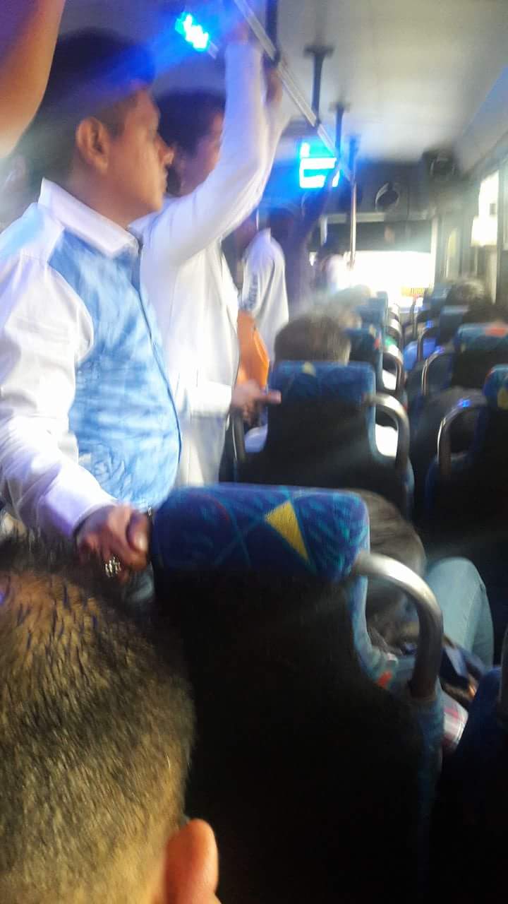 WhatsApp-Image-20160516