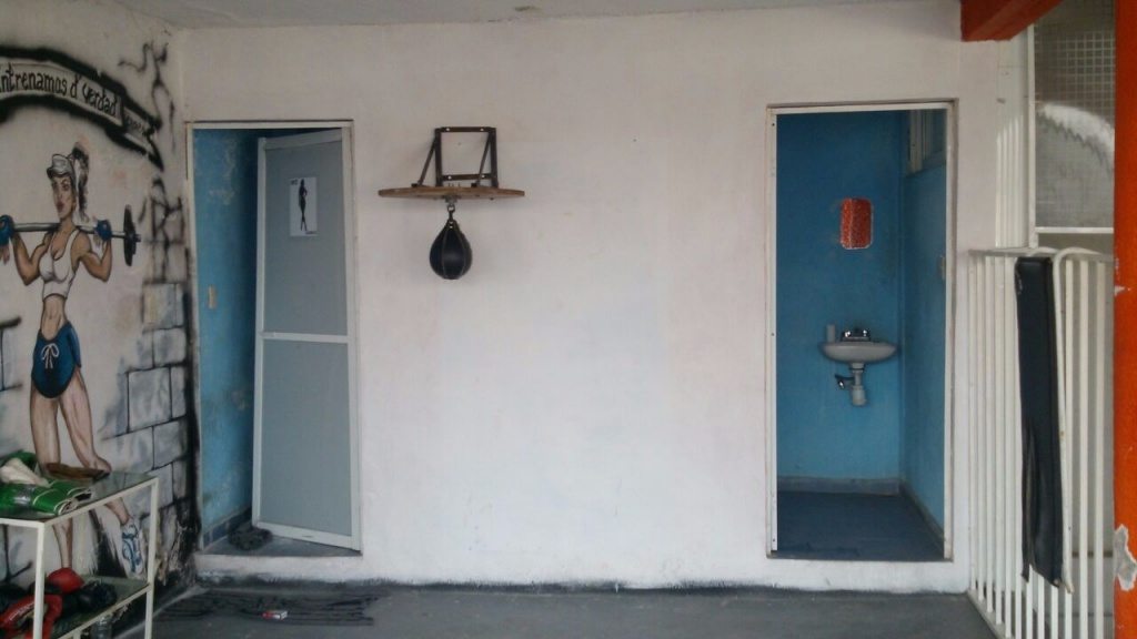 WhatsApp-Image-20160517-4-1024x576