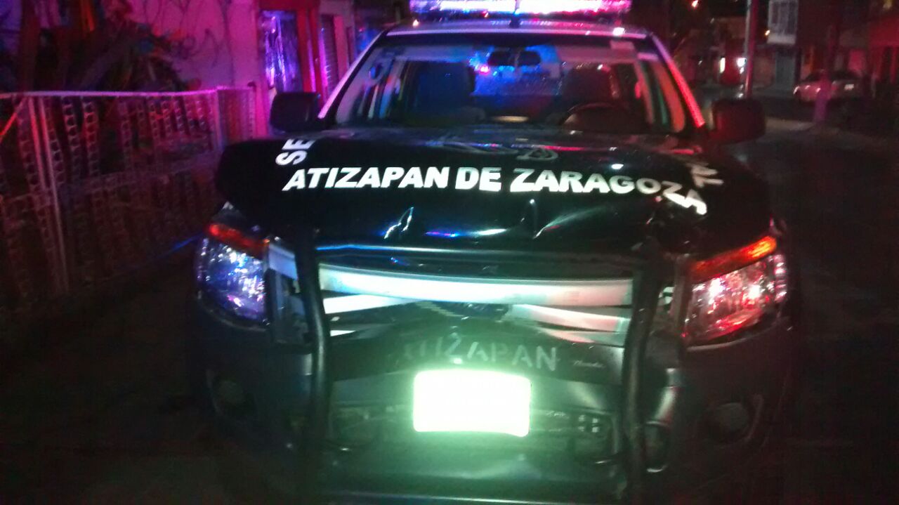 WhatsApp-Image-2016051e2