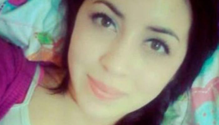 WhatsApp-Image-20160525-1