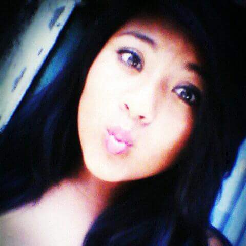 WhatsApp-Image-20160529