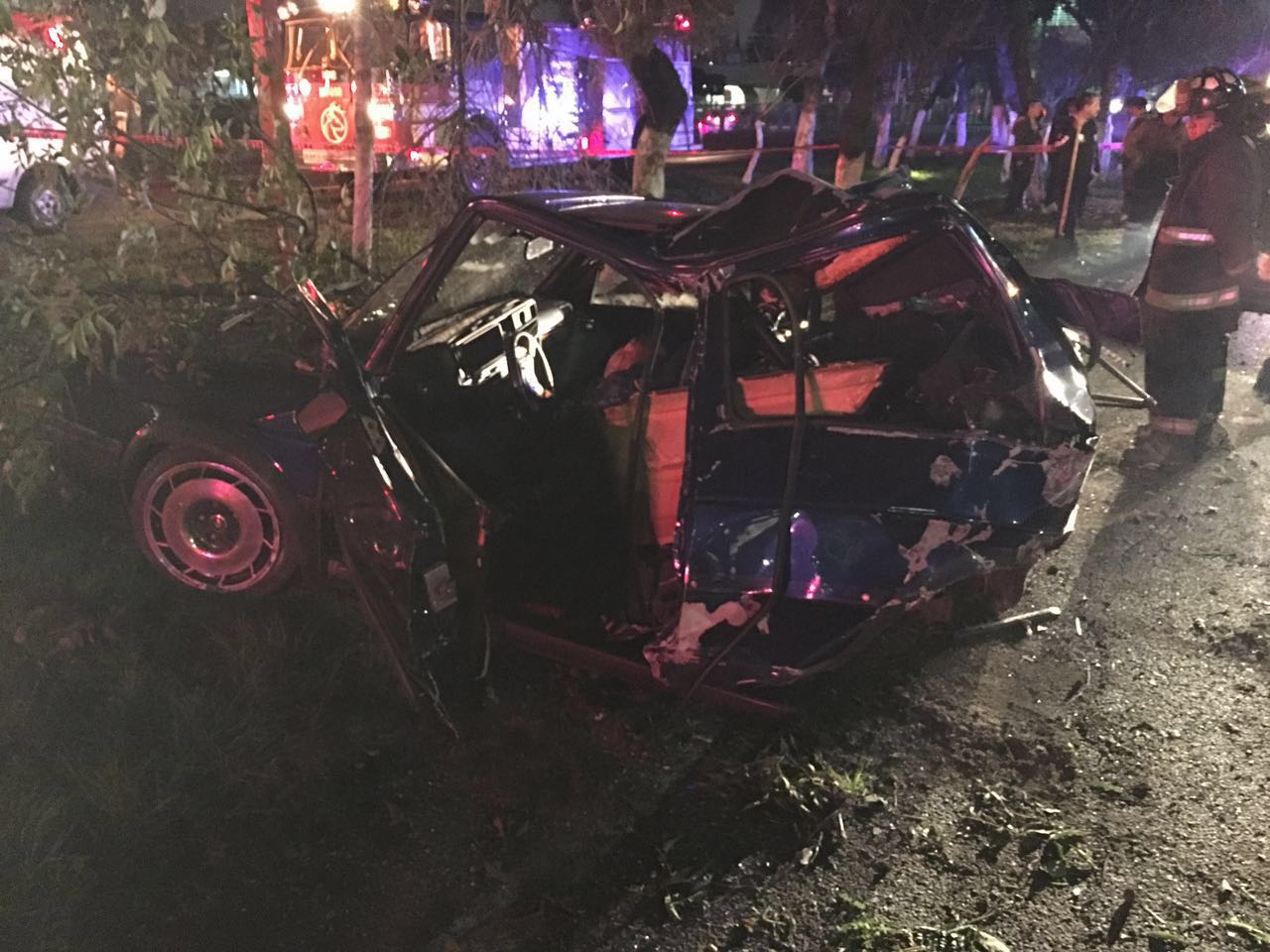 WhatsApp-Image-20160530