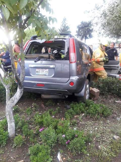 WhatsApp-Image-20160DDD529