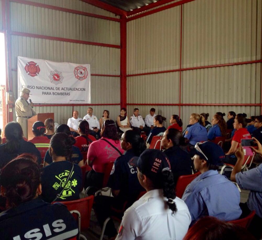 WhatsApp-Image-20160S526