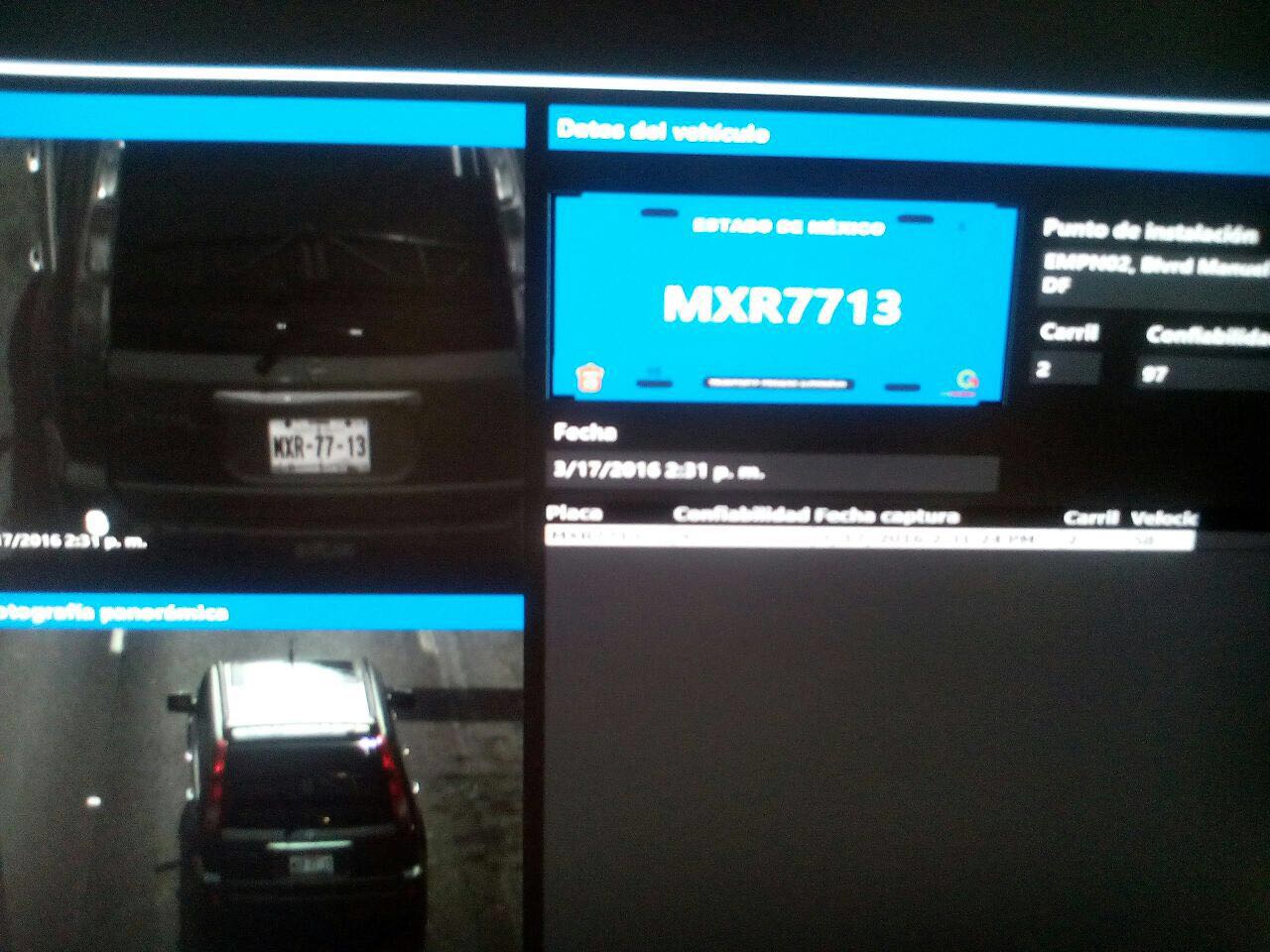 WhatsApp-Image-201699990529