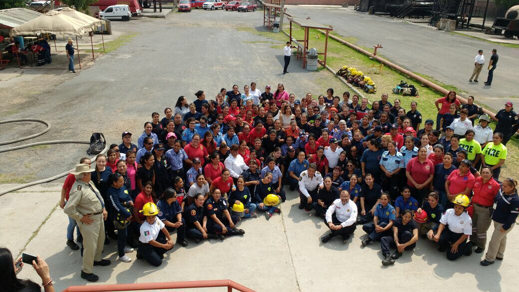 WhatsApp-Image-201RRR60526