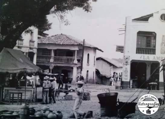 WhatsApp-Image-204160516