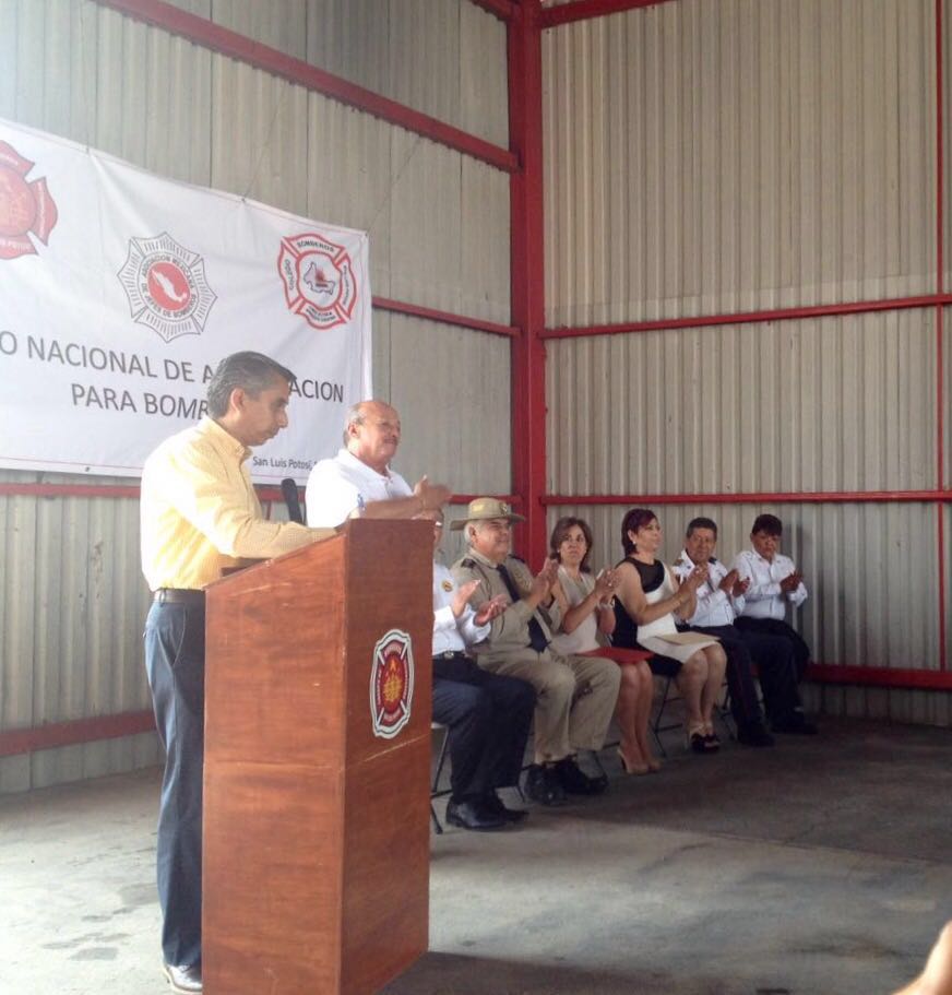 WhatsApp-Image-20E160526