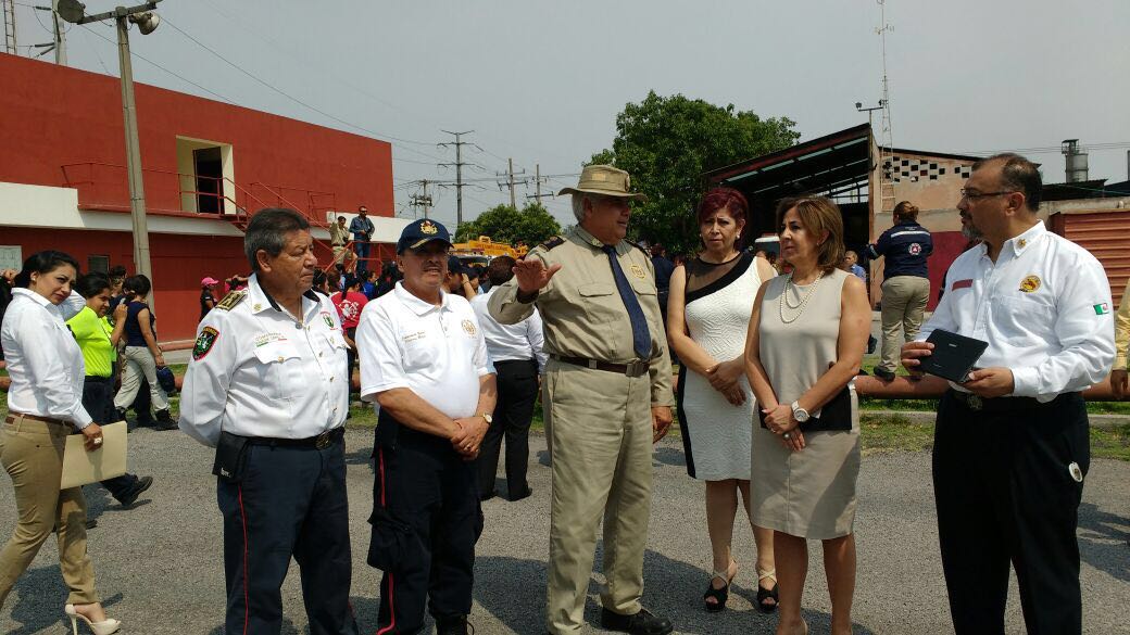 WhatsApp-Image-20RR160526