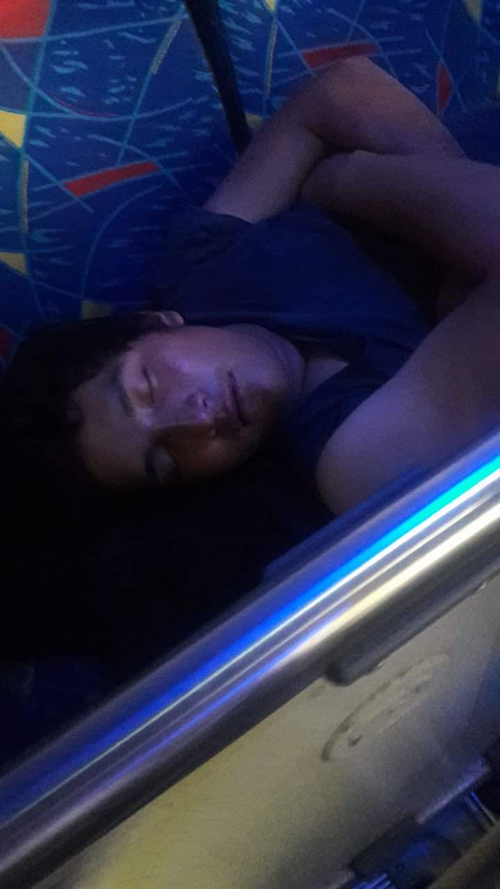 WhatsApp-Image-20eee160516