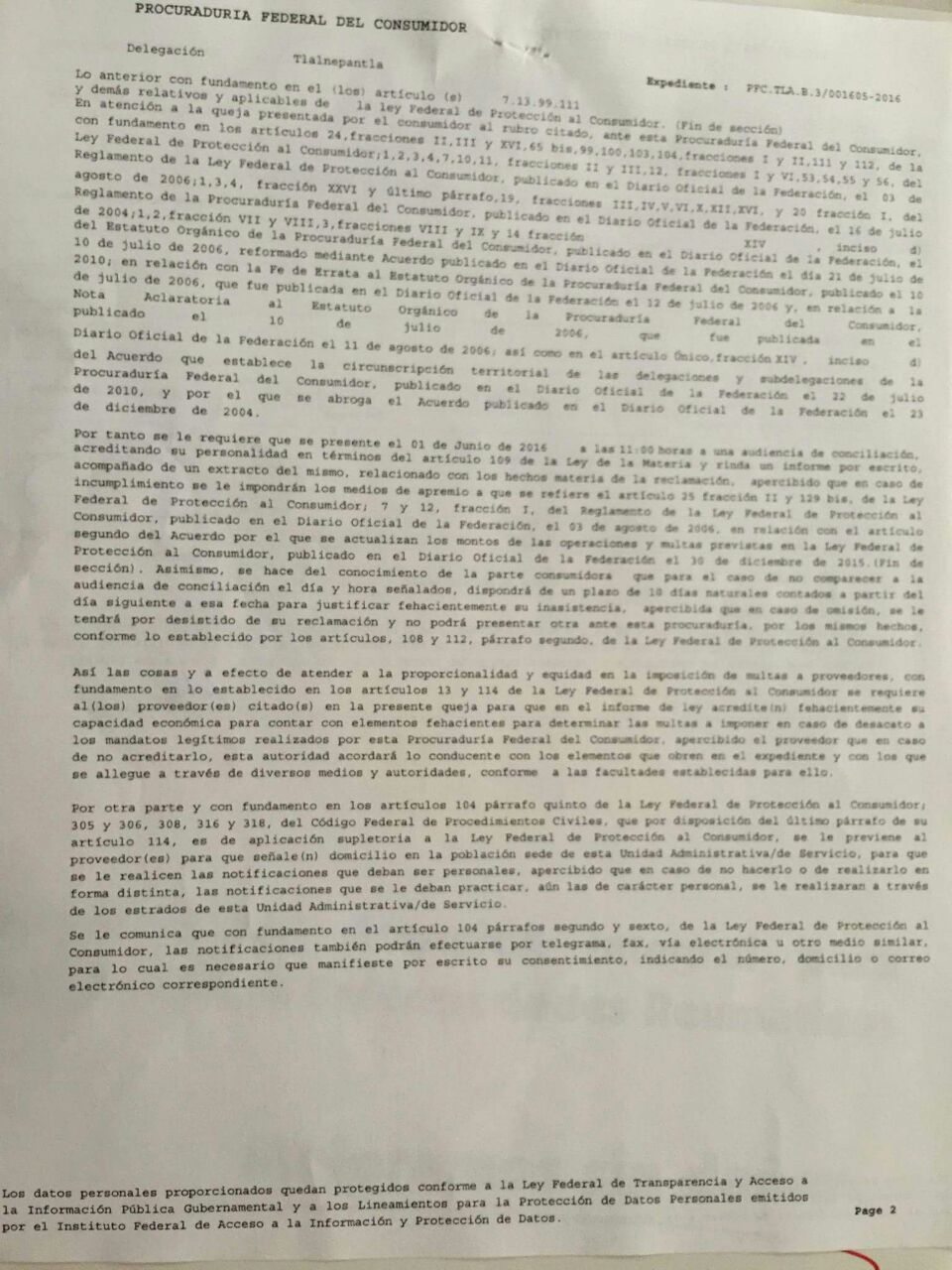 WhatsApp-Image-20sss160527