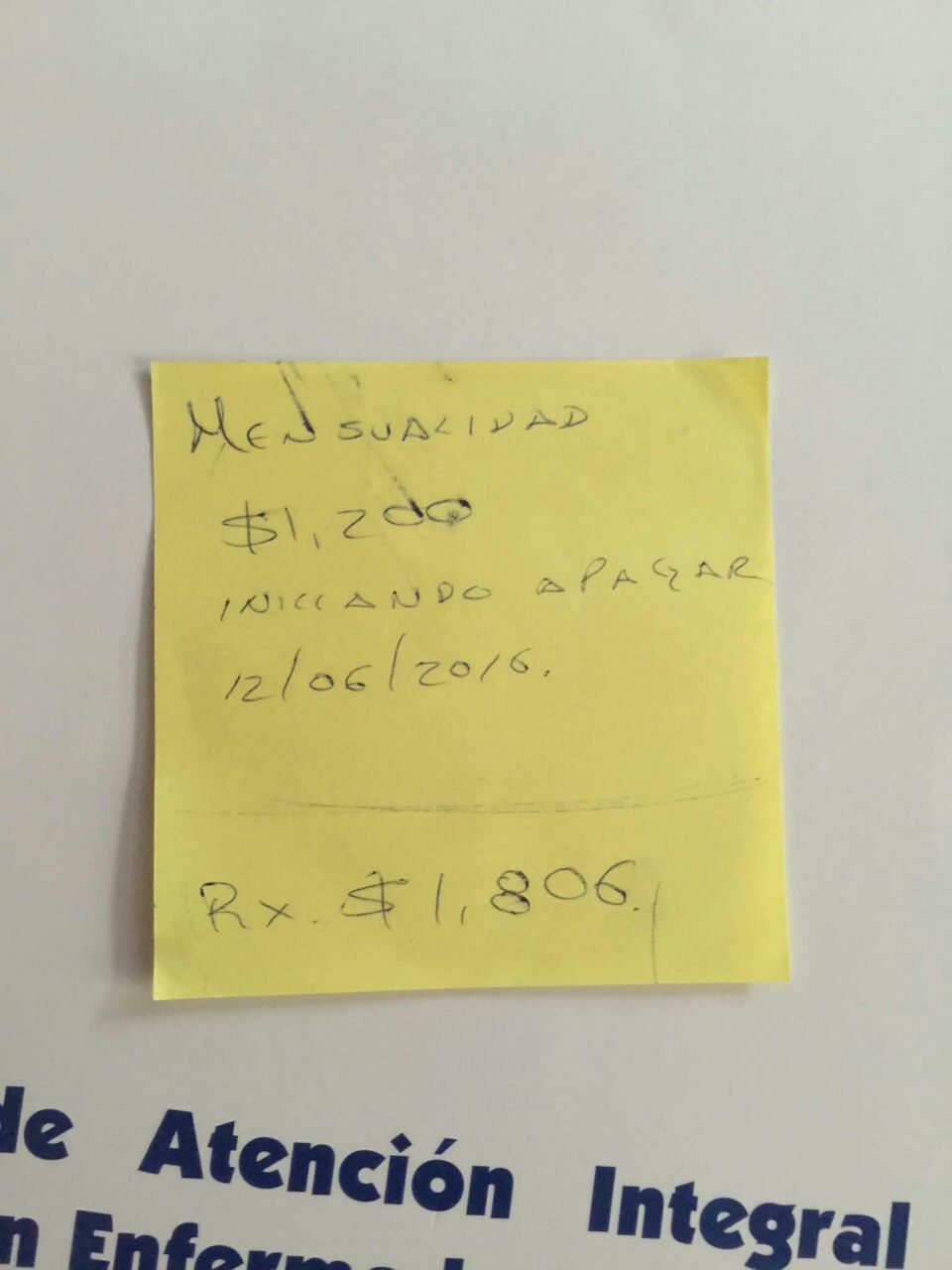 WhatsApp-Image-24444440160527