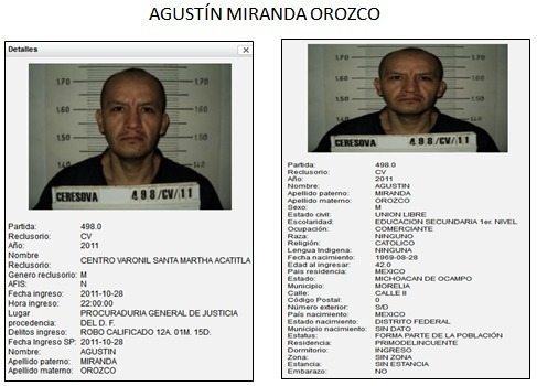 WhatsApp-Image-2E0160530