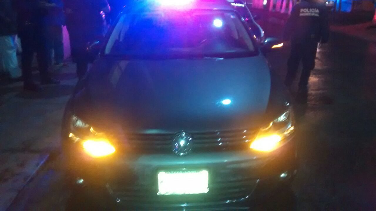 WhatsApp-Image-2e0160512