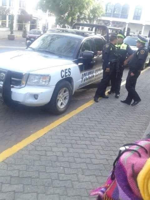 WhatsApp-Image-44420160516