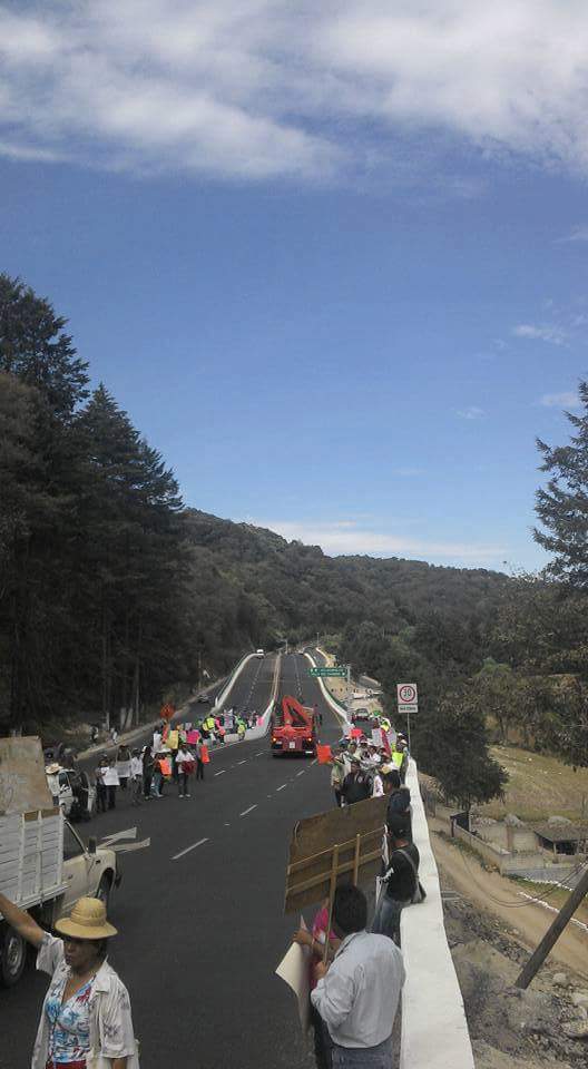 WhatsApp-ImageERR-20160516