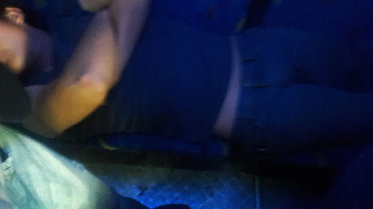 WhatsApp-Imageeee-20160516