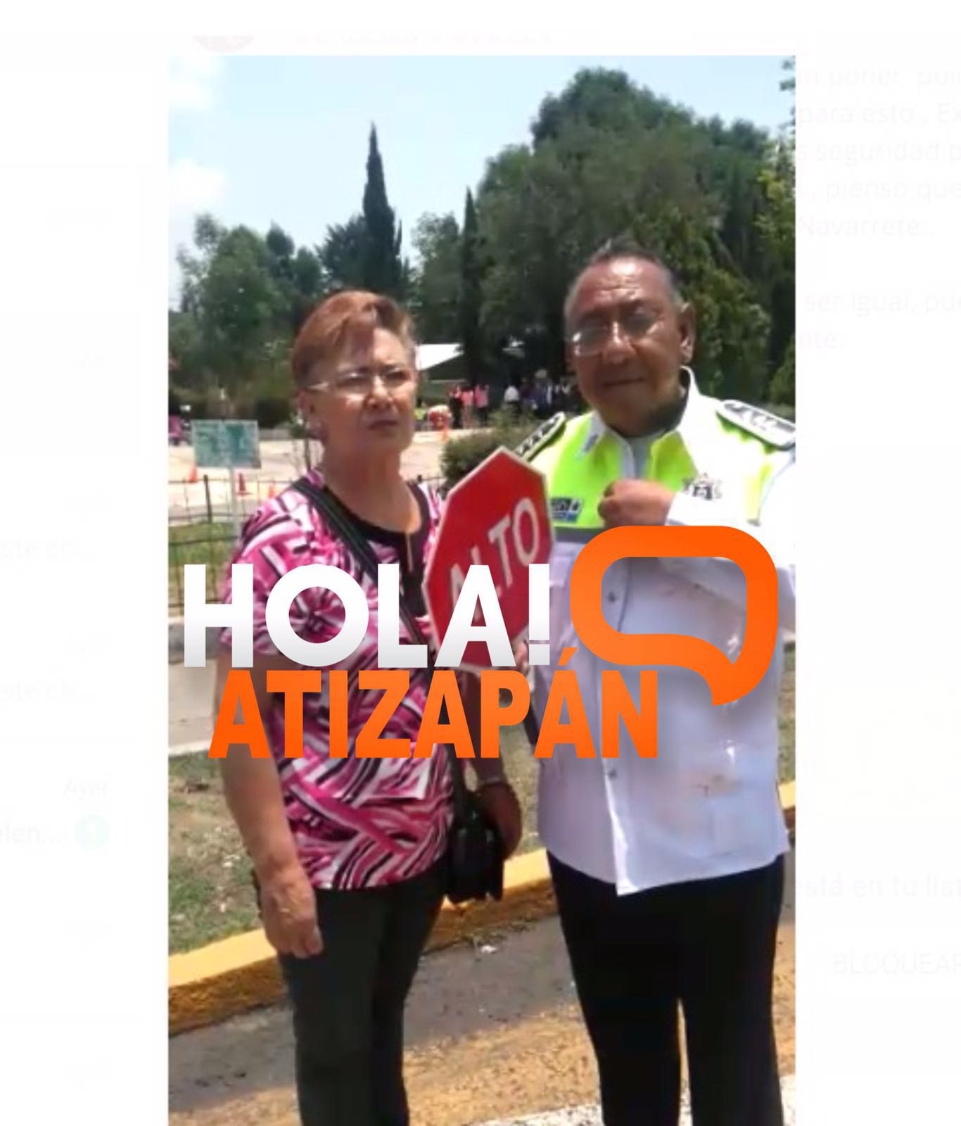 WhatsApp-Imasge-20160528