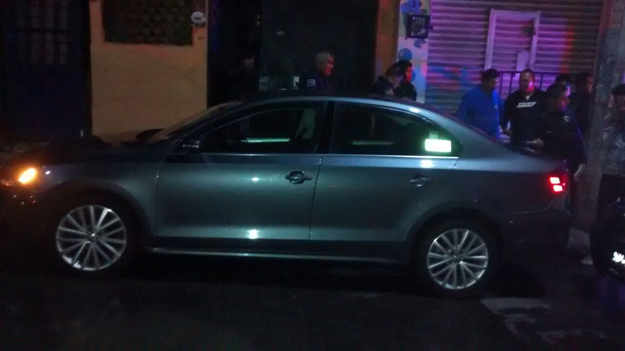 WhatsApp-Imeage-20160512