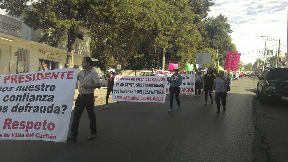 WhatsAppEEE-Image-20160516