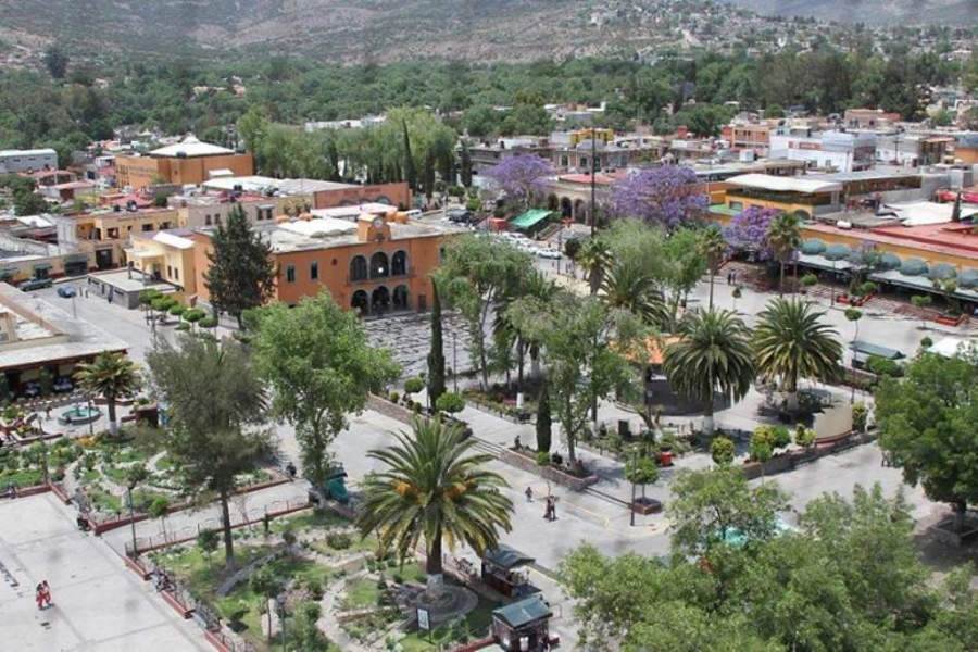 a073e4bc-5447-4706-8edd-4b48fa102a52