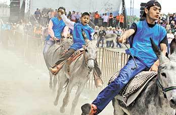 a376778c-0f87-40d3-b6e3-b51a2a432373