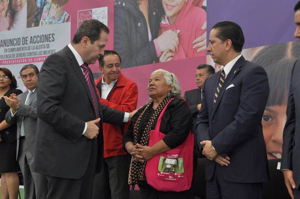 a702e9da-5b39-459b-8e8e-425baf253cda