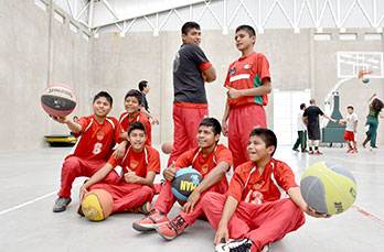 a808b515-71cf-483e-b552-4843e8cdc49d-2