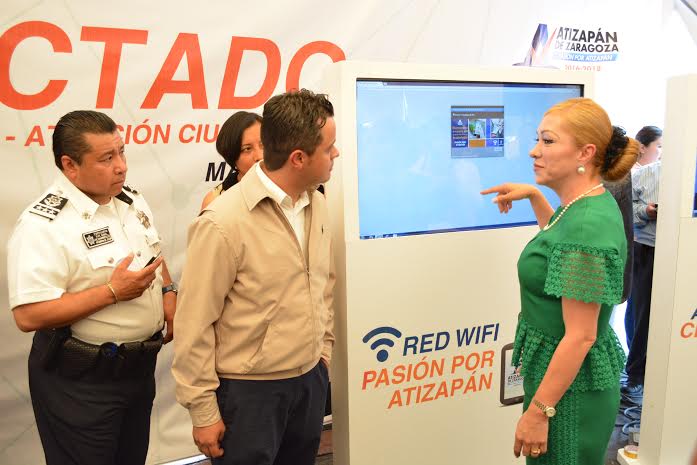 a816b85f-a17f-4dc1-b9b8-e8d6325df914