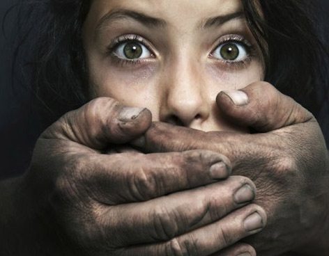 abuso-ninos-pedofilia