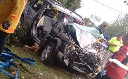 accidente-feminicida