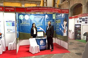 acf70e65-7c82-4280-8977-af933829fda5