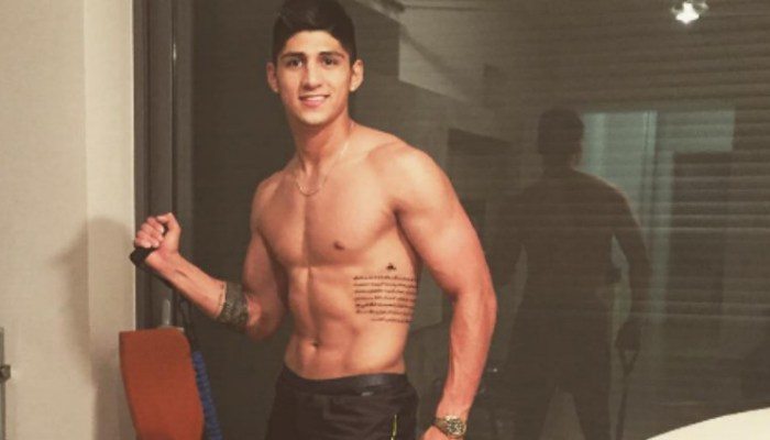 alan-222-e1464633100185