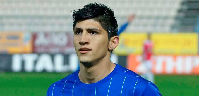 alan-pulido-un-astro-680x330-1