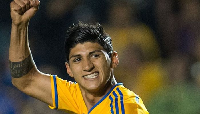 alanpulido
